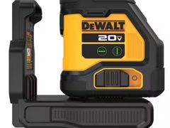 Lot 96-159765 - undefined