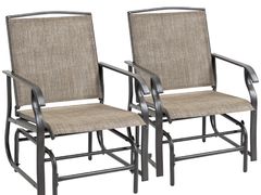 Lot 96-159483 - undefined