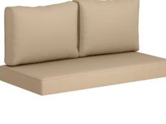 Lot 96-159476 - undefined