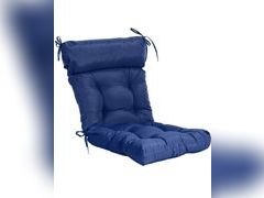 Lot 96-174113 - undefined