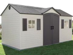 Lot 96-159639 - undefined