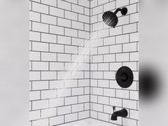 Lot 96-195488 - undefined