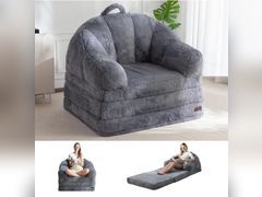 Lot 96-185606 - undefined