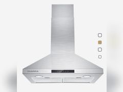 Lot 96-179742 - undefined