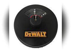 Lot 96-160054 - undefined