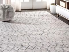Lot 96-174271 - undefined