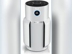 Lot 96-210004 - undefined