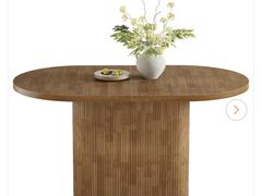 Lot 96-211372 - undefined