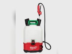 Lot 96-179931 - undefined