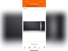 Lot 96-169221 - undefined