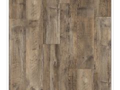 Lot 96-224316 - undefined