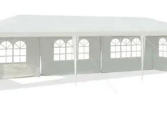 Lot 96-222109 - undefined
