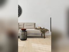 Lot 96-226557 - undefined