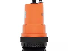 Lot 96-181927 - undefined