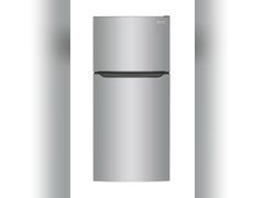 Lot 96-181732 - undefined