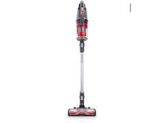 Lot 96-179719 - undefined