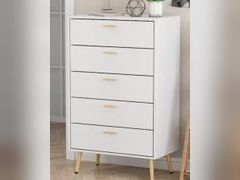 Lot 96-166765 - undefined
