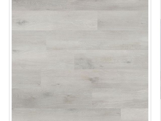 Lot 96-166676 - 40.2 sq. ft. of Lifeproof Champagne Beach Wood 30 MIL x 8.7 in. W x 48 in. L Click Lock Waterproof L...
