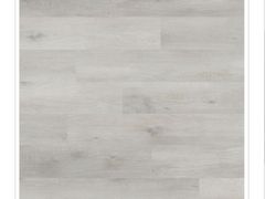 Lot 96-166676 - undefined