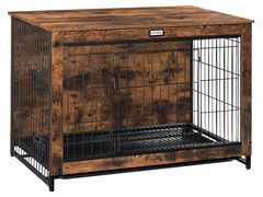Lot 96-180648 - undefined