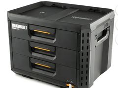 Lot 96-192634 - undefined