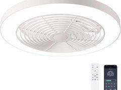 Lot 96-179215 - undefined