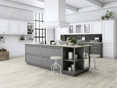 Lot 96-145048 - undefined
