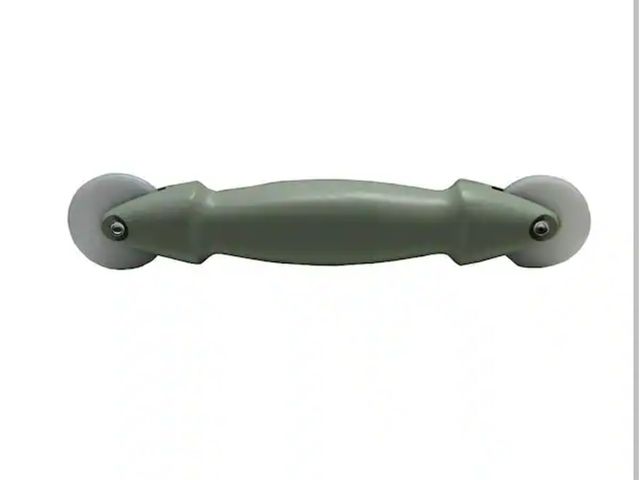 Lot 96-179983 - Barton Kramer Screen Spline Plastic Tool New, different color from stock image