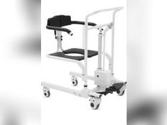 Lot 96-210793 - undefined