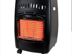 Lot 96-191430 - undefined