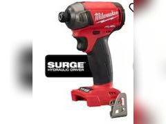 Lot 96-182331 - undefined