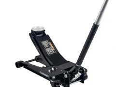 Lot 96-183168 - undefined