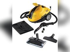 Lot 96-175019 - undefined