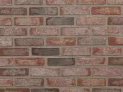 Lot 96-182329 - undefined