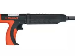 Lot 96-197192 - undefined