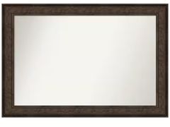 Lot 96-145232 - undefined