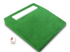 Lot 96-163864 - undefined