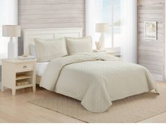 Lot 96-171654 - undefined