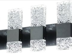 Lot 96-175465 - undefined