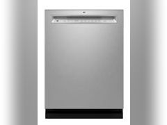 Lot 96-182492 - undefined