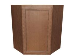 Lot 96-212353 - undefined