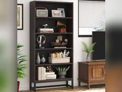 Lot 96-211437 - undefined