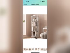 Lot 96-163964 - undefined