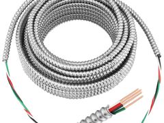 Lot 96-189918 - undefined