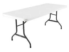 Lot 96-191245 - undefined