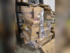 Lot 96-192036 - undefined