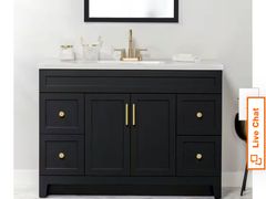 Lot 96-190643 - undefined