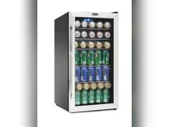 Lot 96-180005 - undefined