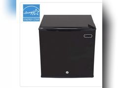 Lot 96-215008 - undefined