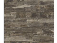 Lot 96-188365 - undefined